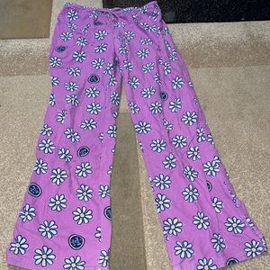 Life is good lounge pants